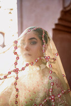 Inara - Vivienne