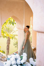 Inara - Gossamer