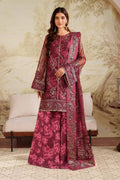 Zarif - ZRF-Zpe-07 Falek