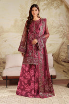 Zarif - ZRF-Zpe-07 Falek
