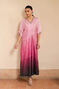 Alizeh - Af-Ss-2232-Rosemary