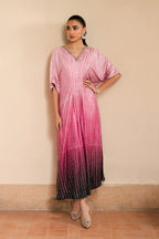 Alizeh - Af-Ss-2232-Rosemary