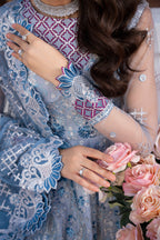Inara - Alelle