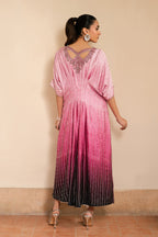 Alizeh - Af-Ss-2232-Rosemary