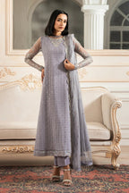 Zarif - Znaf - 01 Merve