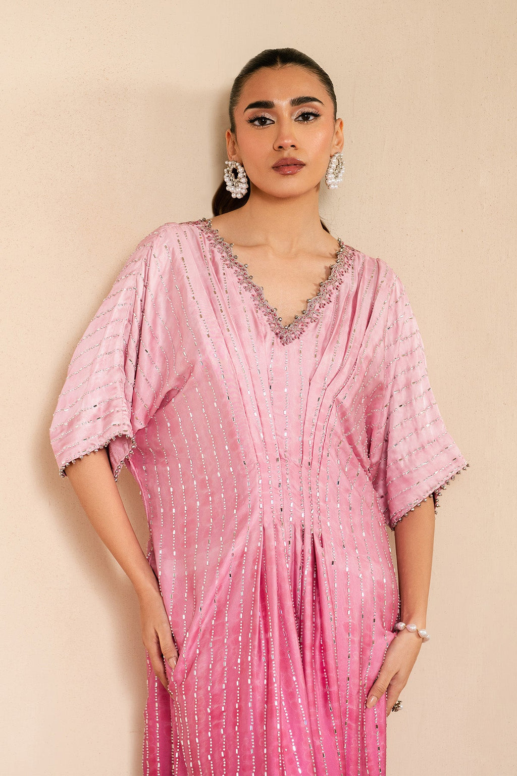 Alizeh - Af-Ss-2232-Rosemary