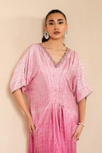 Alizeh - Af-Ss-2232-Rosemary