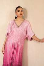 Alizeh - Af-Ss-2232-Rosemary