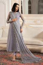 Zarif - Znaf - 01 Merve