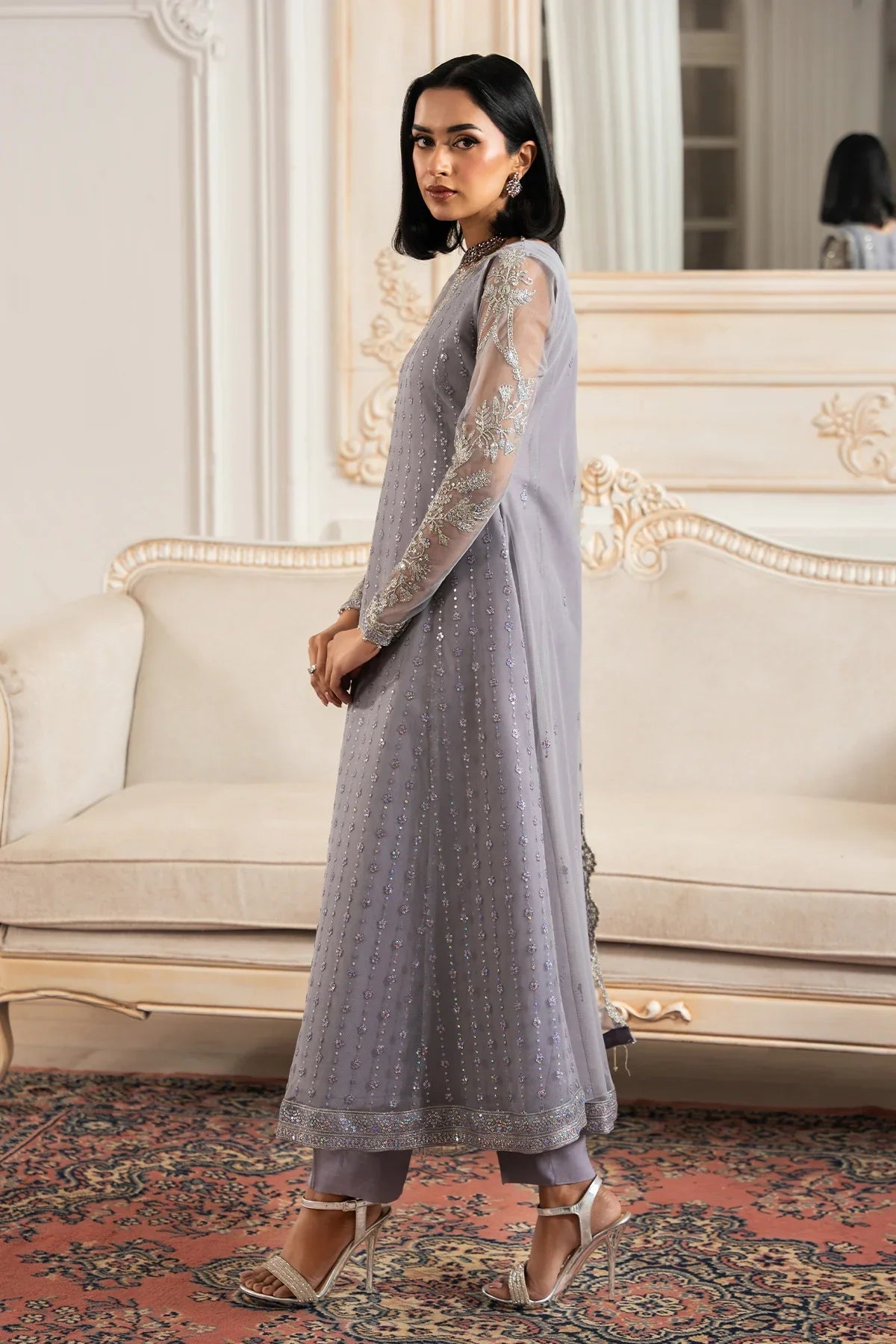 Zarif - Znaf - 01 Merve