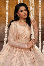 Zarif - Heer