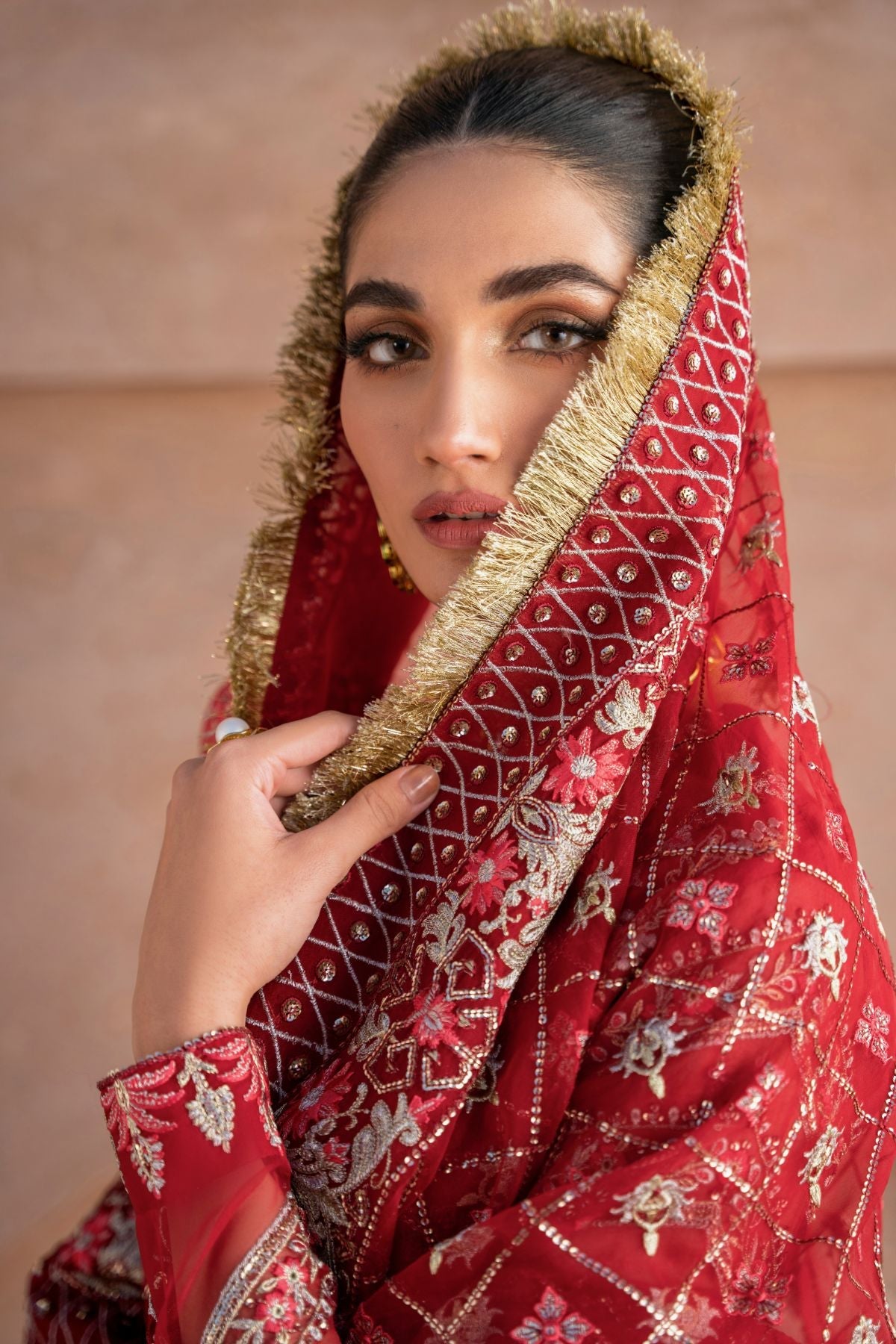 Inara - Rosalie