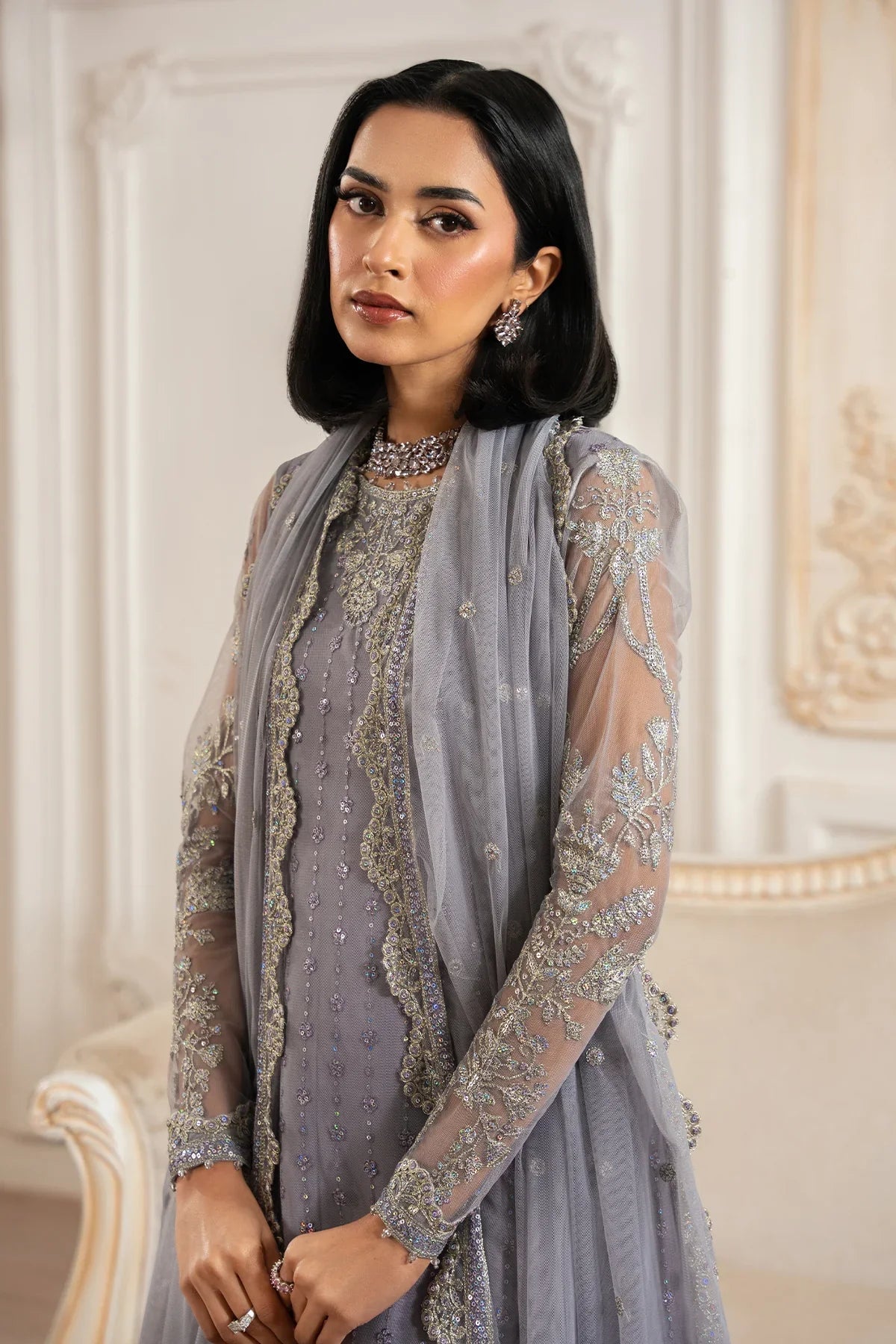 Zarif - Znaf - 01 Merve