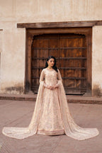 Zarif - Heer