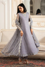 Zarif - Znaf - 01 Merve
