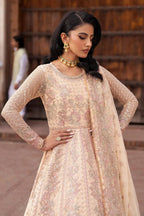 Zarif - Heer