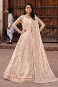 Zarif - Heer