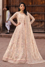 Zarif - Heer