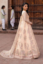Zarif - Heer