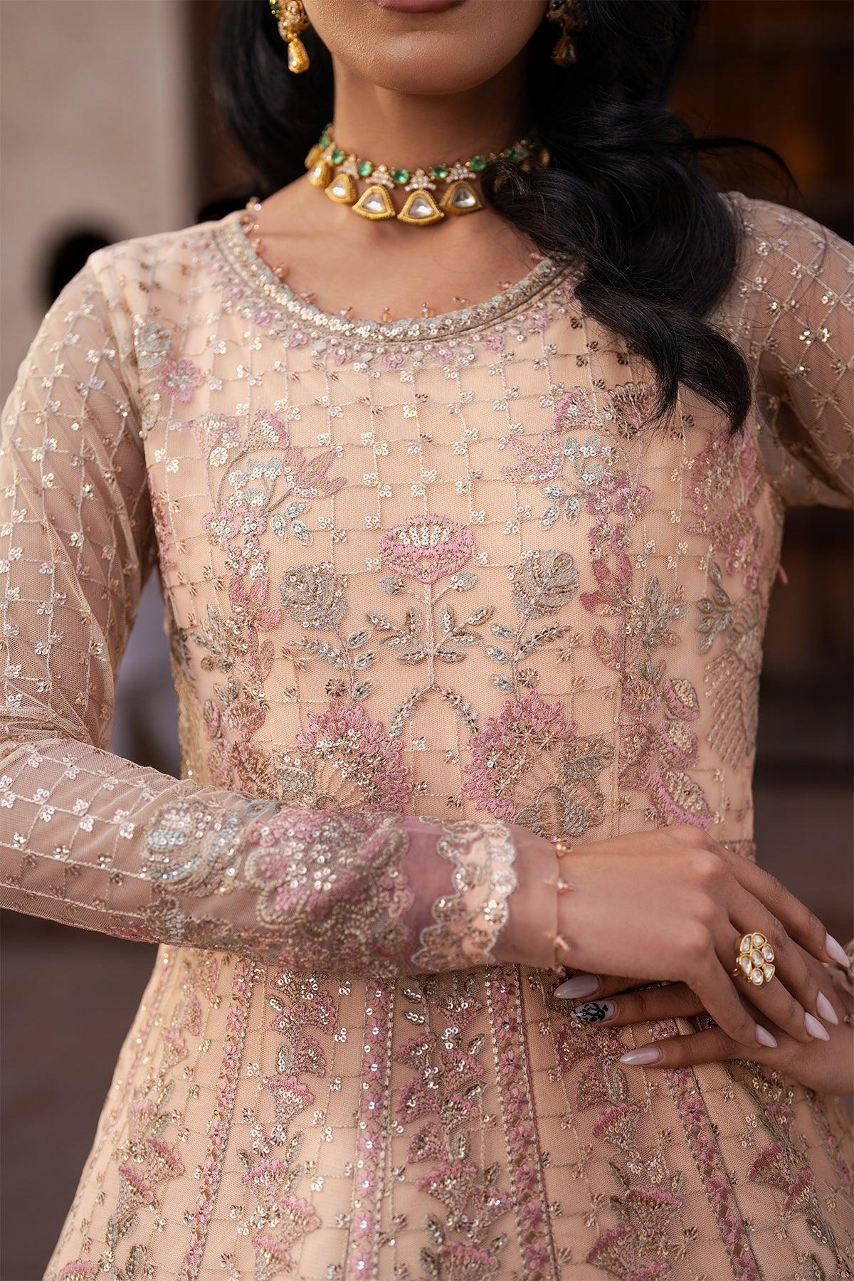 Zarif - Heer