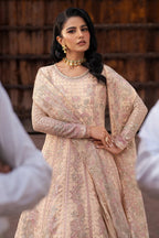 Zarif - Heer
