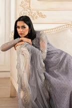 Zarif - Znaf - 01 Merve