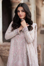 Zarif - Manara
