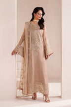 Alizeh - Af-Bhm-4064-Cove