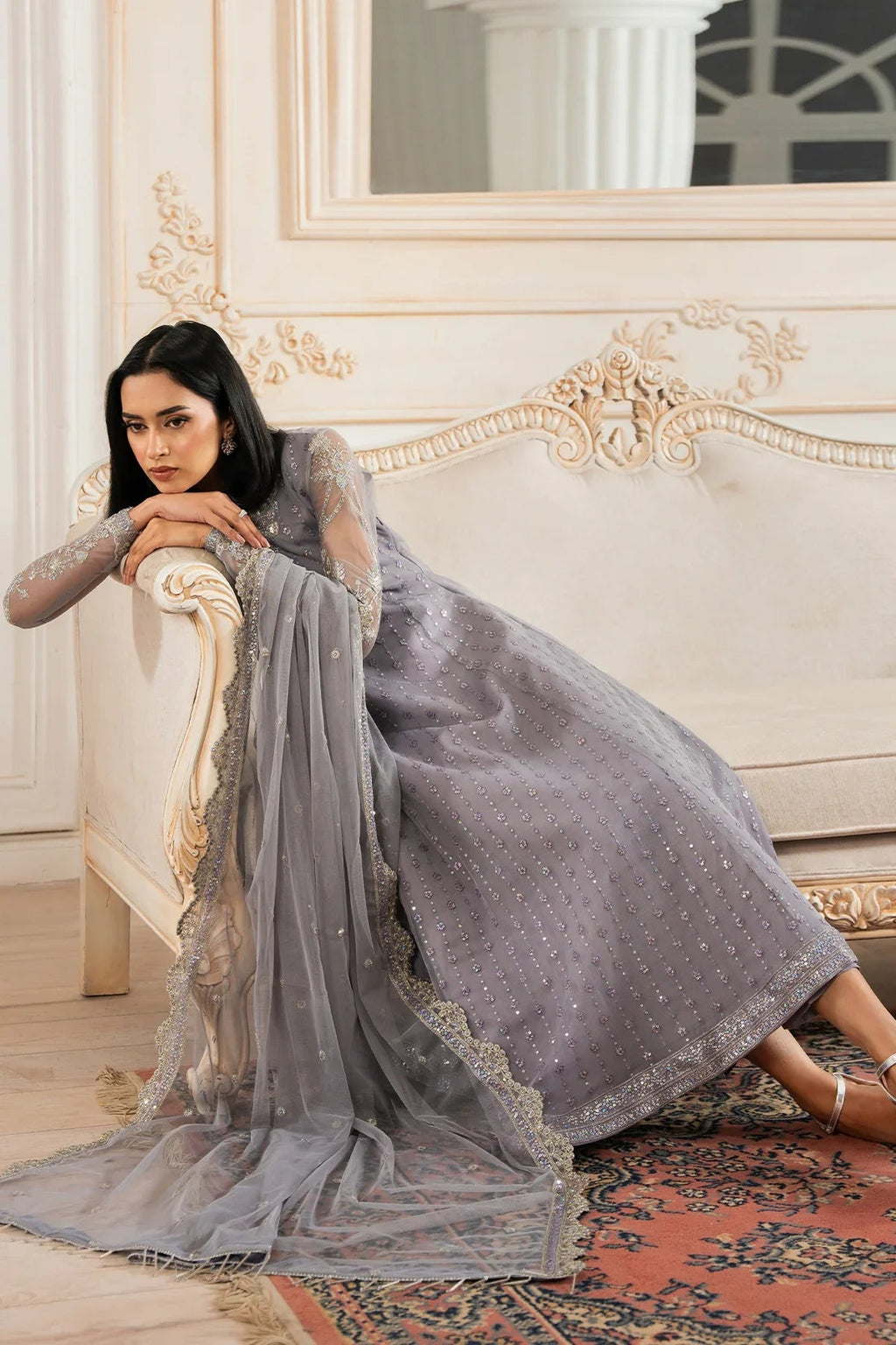Zarif - Znaf - 01 Merve