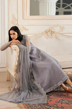 Zarif - Znaf - 01 Merve