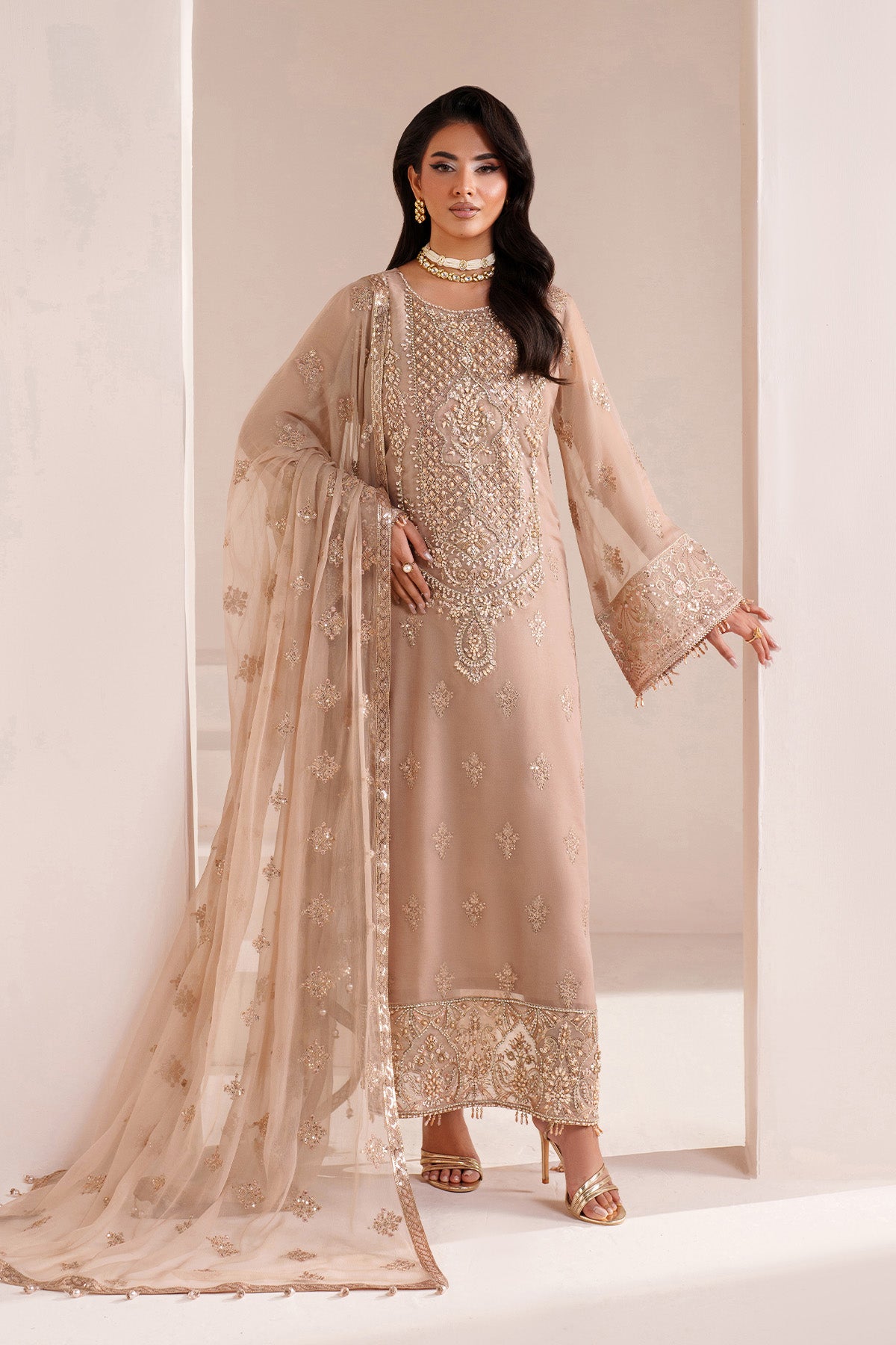 Alizeh - Af-Bhm-4064-Cove