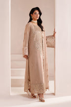 Alizeh - Af-Bhm-4064-Cove