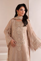 Alizeh - Af-Bhm-4064-Cove