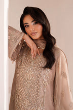 Alizeh - Af-Bhm-4064-Cove