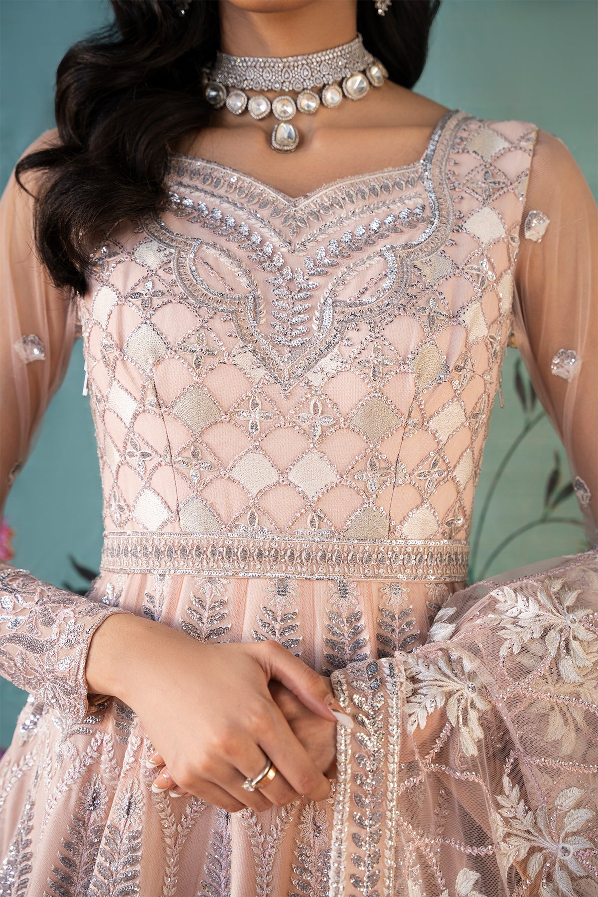 Inara - Amella