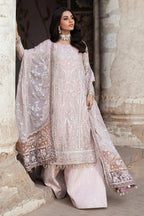 Zarif - Manara
