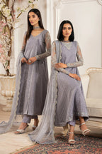 Zarif - Znaf - 01 Merve