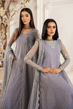 Zarif - Znaf - 01 Merve