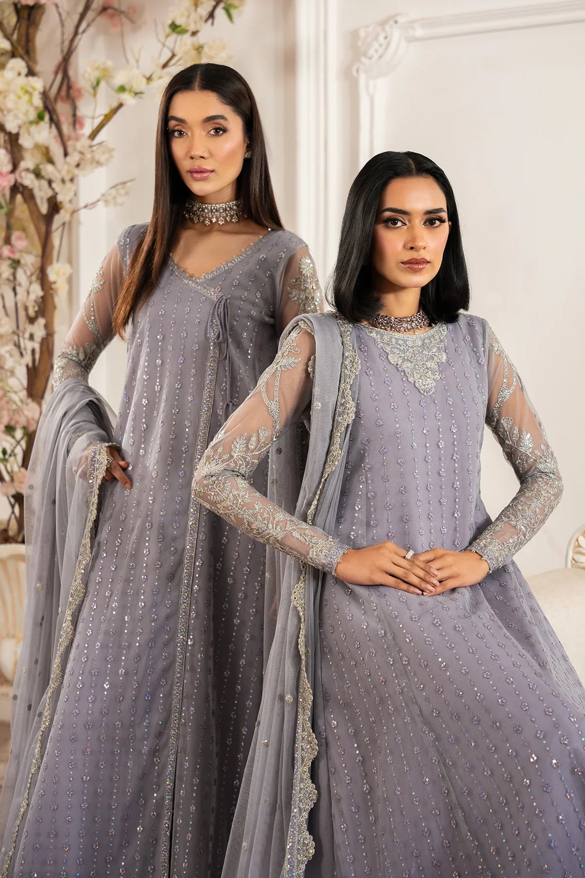 Zarif - Znaf - 01 Merve