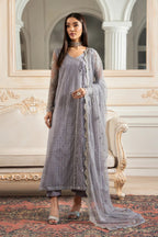 Zarif - Znaf - 01 Merve