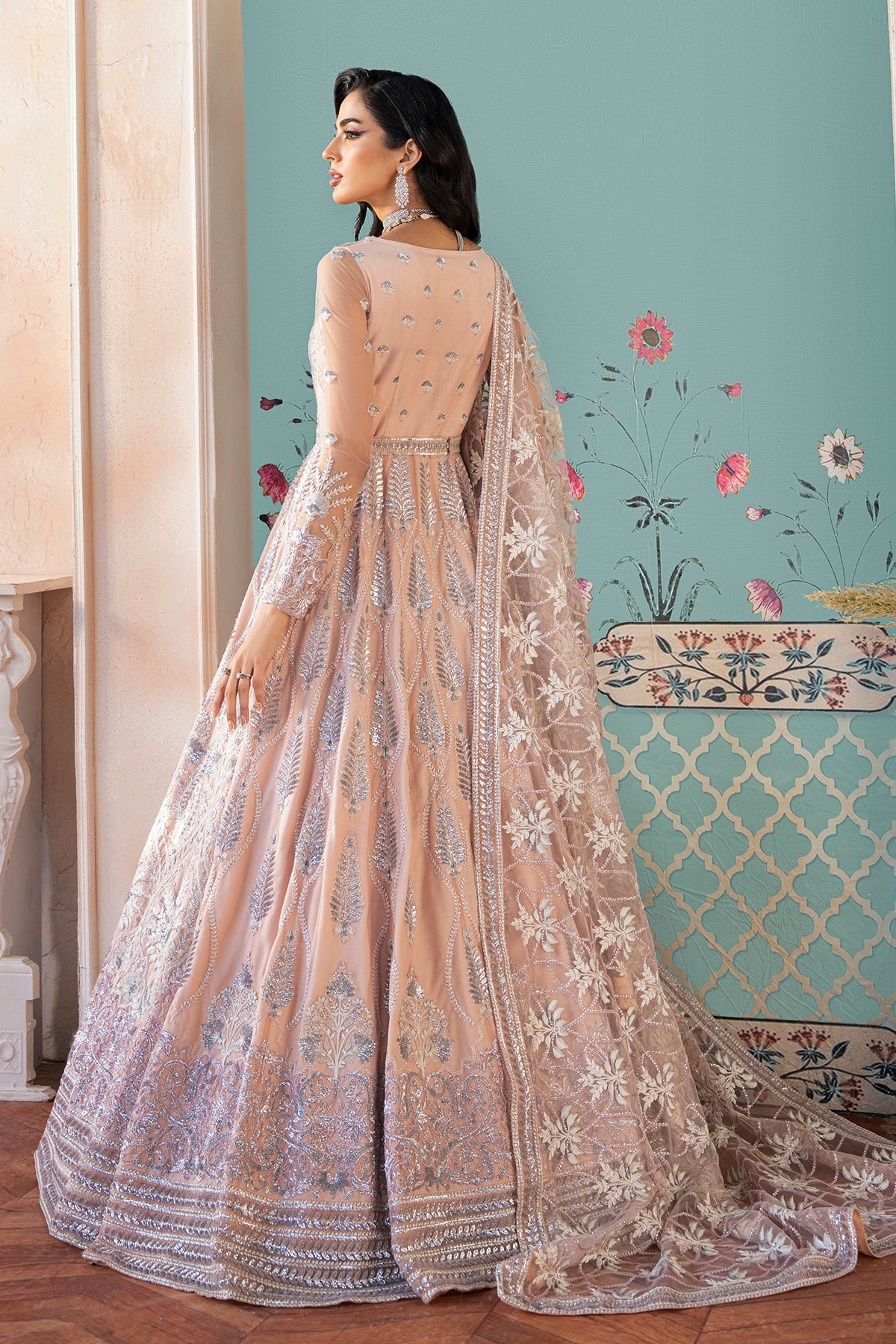 Inara - Amella