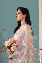 Inara - Amella