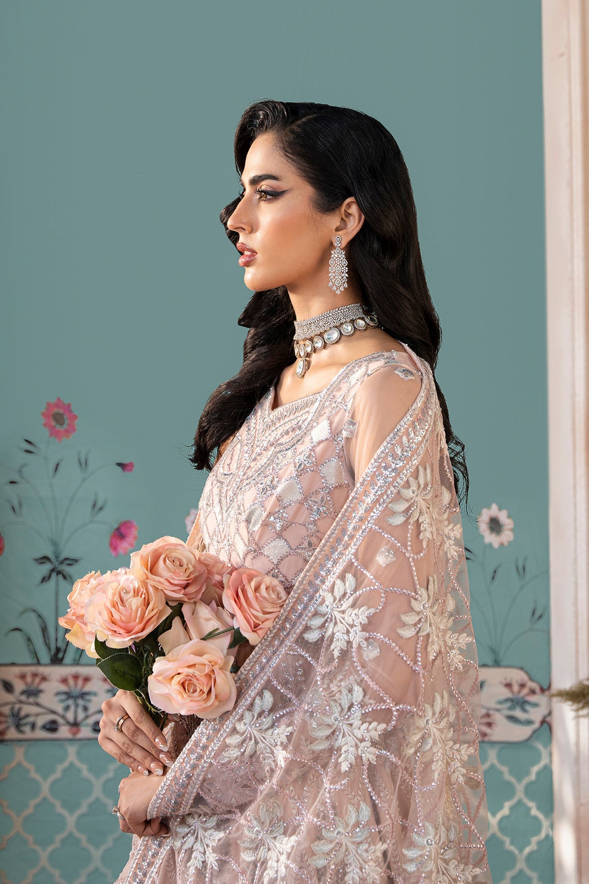 Inara - Amella