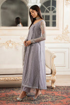 Zarif - Znaf - 01 Merve