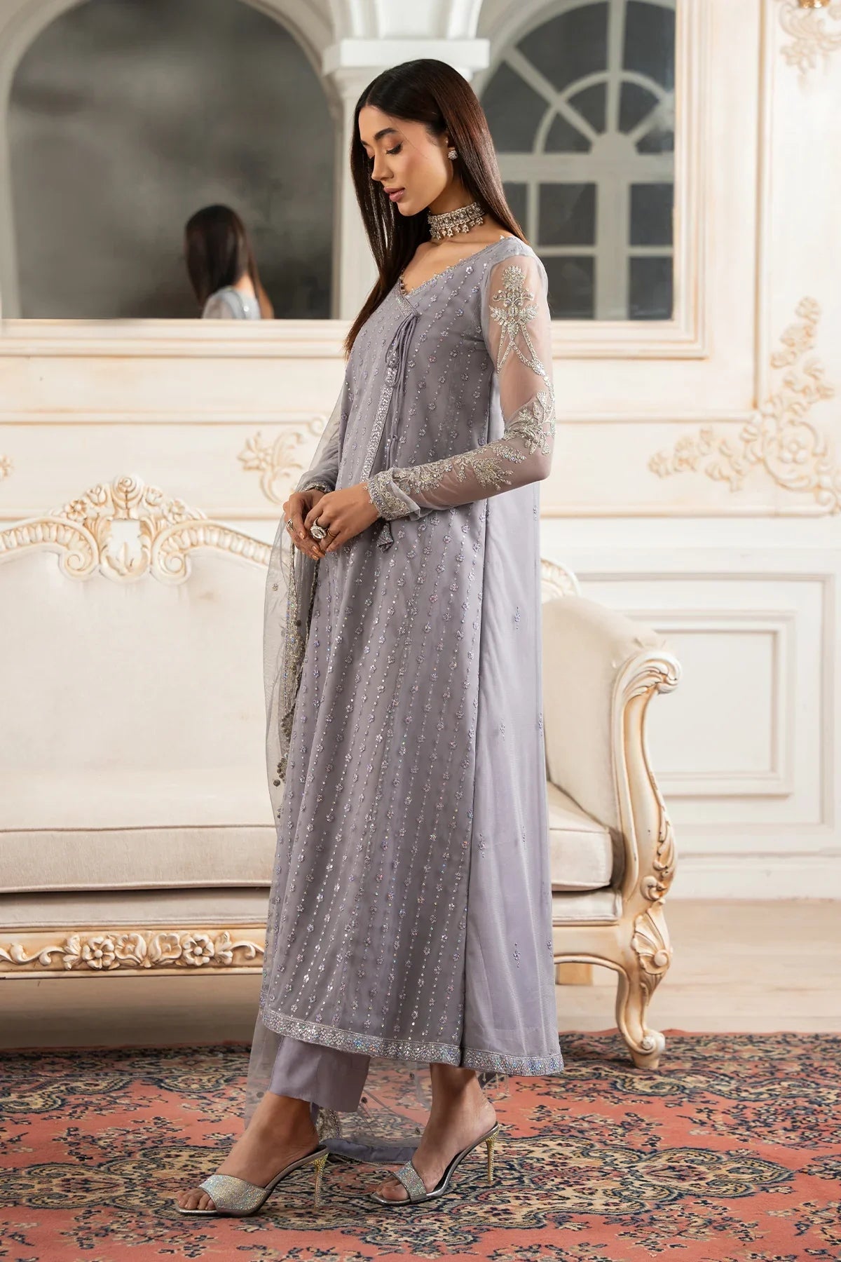 Zarif - Znaf - 01 Merve
