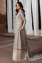 Zarif - Dooriya