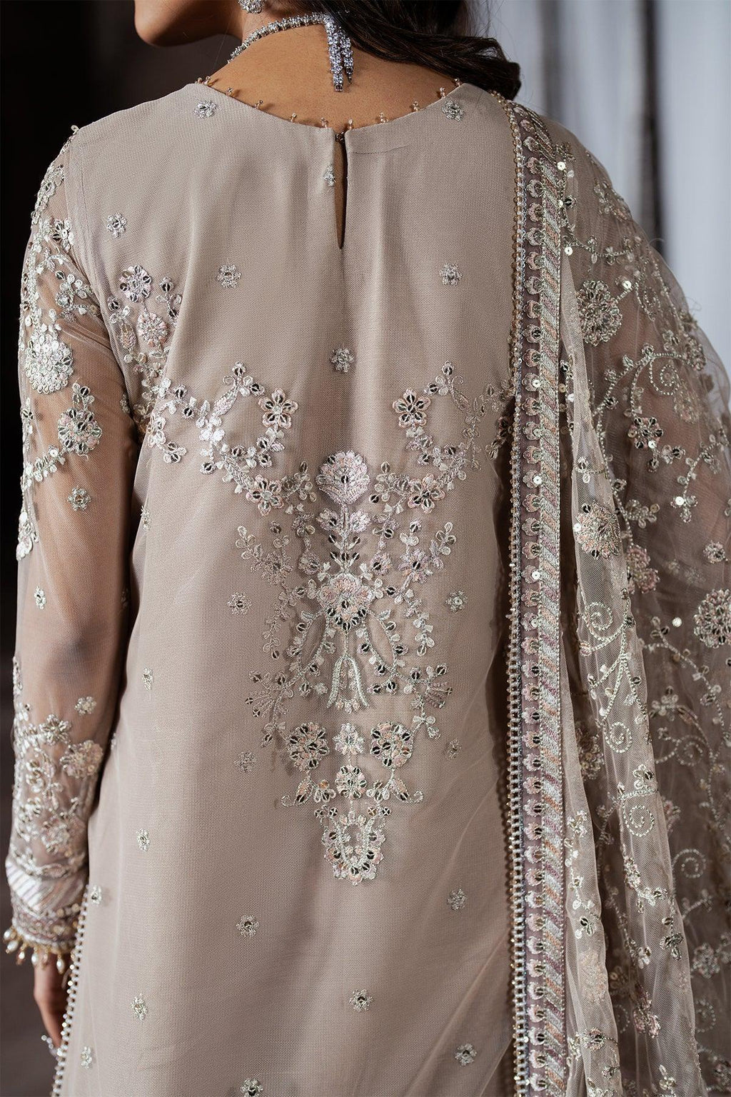 Zarif - Dooriya