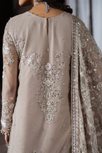 Zarif - Dooriya