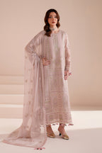 Alizeh - Af-Bdhg-5039-Elva