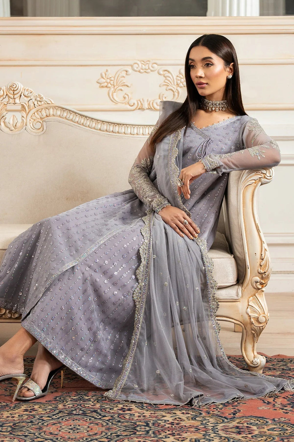 Zarif - Znaf - 01 Merve
